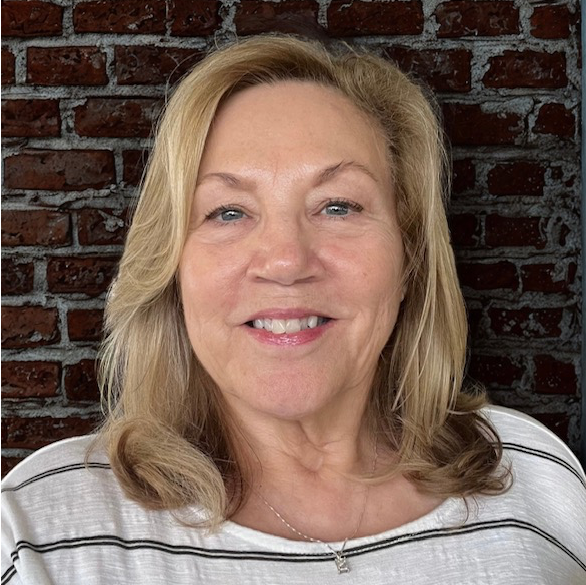 Picture of Kim Estes